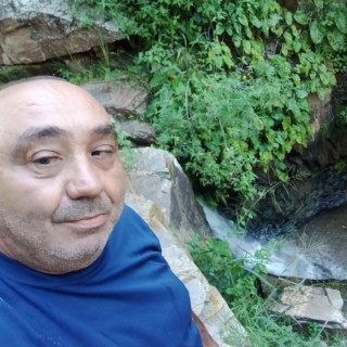 DELVAN PINHEIRO